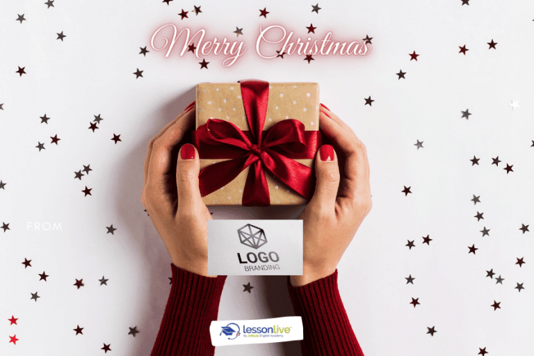 Cartolina Natale FRONTE_2