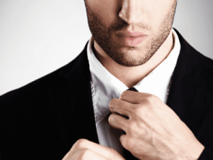 Corso di inglese - Get ready course
