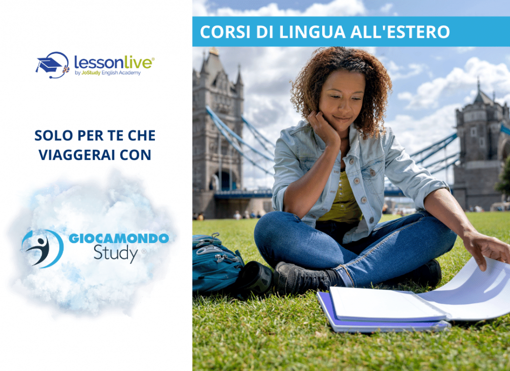 Corsi di lingua all'estero_Giocamondo Study e Lesson Live_WEB