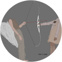 Siria D'Orazio Siria D'Orazio