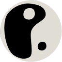 giulia treglia giulia treglia