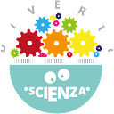 Diverti Scienza Diverti Scienza