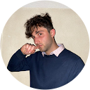 Pierfrancesco Manfrin Pierfrancesco Manfrin