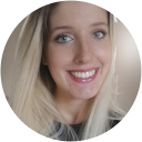 Gaia Tomasso Gaia Tomasso