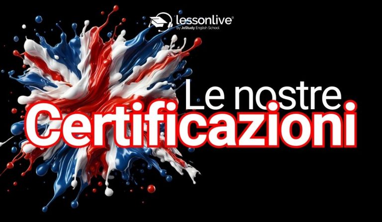 lesson live lezioni private di lingua inglese e certificazione riconosciuta dal mim black month (2)