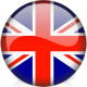 Bandiera-Inglese Bandiera-Inglese