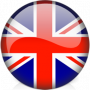 Bandiera-Inglese Bandiera-Inglese