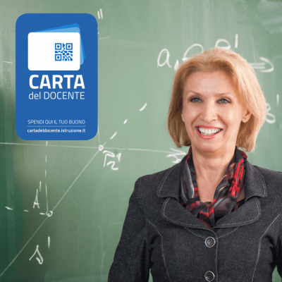 Certificazione inglese carta del docente Certificazione inglese carta del docente