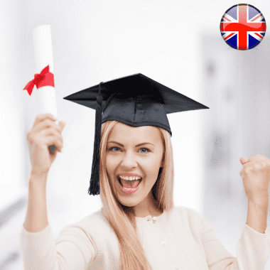 Certificazioni di lingua inglese online riconosciute dal MIUR Certificazioni di lingua inglese online riconosciute dal MIUR