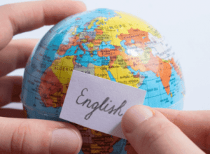 I nostri corsi di inglese online - Lesson Live