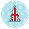 Corsi di inglese per aziende Corsi di inglese per aziende